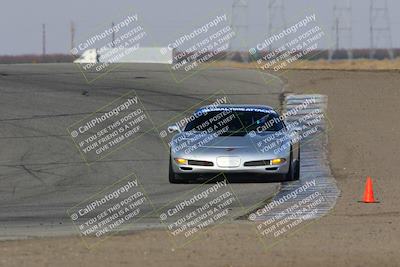 media/Nov-11-2022-GTA Finals Buttonwillow (Fri) [[34b04d7c67]]/230pm (Outside Grapevine)/